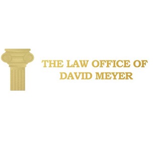 David Meyer Law Office Profile Picture